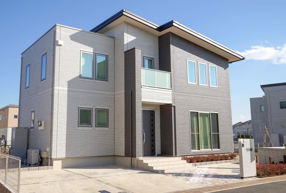 福岡の不動産売却で得られる成功の秘訣とは？